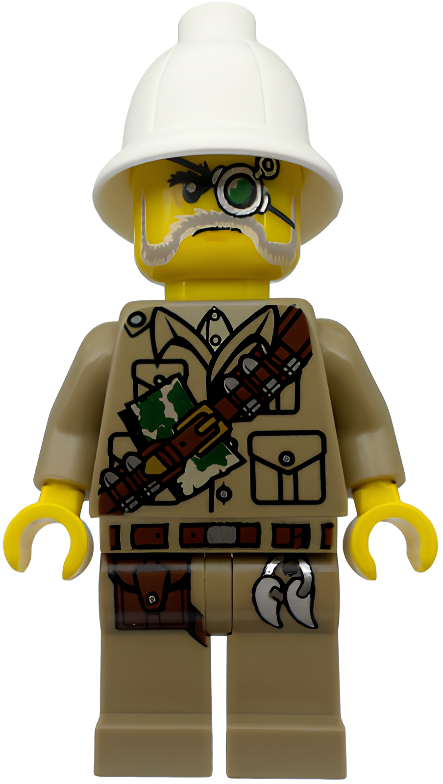 Lego monster fighters shop